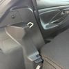 toyota yaris 2020 CFJ1759901 image 32