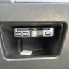 daihatsu tanto 2018 -DAIHATSU--Tanto DBA-LA600S--LA600S-0634047---DAIHATSU--Tanto DBA-LA600S--LA600S-0634047- image 20