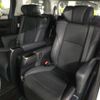 toyota alphard 2021 quick_quick_3BA-GGH30W_GGH30-0041643 image 6