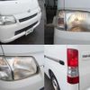 toyota townace-van 2016 quick_quick_DBF-S412M_S412M-0016613 image 11