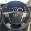 toyota alphard 2012 -TOYOTA--Alphard DBA-ANH20W--ANH20-8251546---TOYOTA--Alphard DBA-ANH20W--ANH20-8251546- image 14