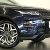 land-rover range-rover-evoque 2021 quick_quick_3CA-LZ2NB_SALZA2AN2MH142618 image 5