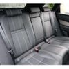 land-rover range-rover 2021 CFJ1592892 image 45