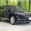 toyota harrier 2015 -TOYOTA--Harrier DBA-ZSU60W--ZSU60-0067295---TOYOTA--Harrier DBA-ZSU60W--ZSU60-0067295- image 16