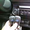 subaru levorg 2021 -SUBARU--Levorg 4BA-VN5--VN5-022427---SUBARU--Levorg 4BA-VN5--VN5-022427- image 17