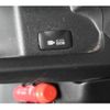 toyota hiace-wagon 2019 -TOYOTA 【名古屋 31Aﾏ 55】--Hiace Wagon CBA-TRH214W--TRH214W-0058709---TOYOTA 【名古屋 31Aﾏ 55】--Hiace Wagon CBA-TRH214W--TRH214W-0058709- image 12