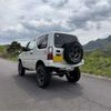 suzuki jimny 2007 -SUZUKI 【群馬 580ﾓ7417】--Jimny ABA-JB23W--JB23W-529592---SUZUKI 【群馬 580ﾓ7417】--Jimny ABA-JB23W--JB23W-529592- image 46