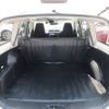 toyota probox-van 2022 CFJ1533815 image 9