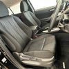 mitsubishi eclipse-cross 2018 -MITSUBISHI--Eclipse Cross DBA-GK1W--GK1W-0002952---MITSUBISHI--Eclipse Cross DBA-GK1W--GK1W-0002952- image 9