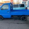 suzuki carry-truck 1999 A614 image 10