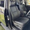 toyota land-cruiser-prado 2023 -TOYOTA--Land Cruiser Prado 3BA-TRJ150W--TRJ150-0158472---TOYOTA--Land Cruiser Prado 3BA-TRJ150W--TRJ150-0158472- image 5