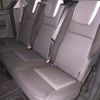 renault kangoo 2014 -RENAULT--Renault Kangoo KWH5F-E0699454---RENAULT--Renault Kangoo KWH5F-E0699454- image 8
