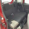 nissan dayz-roox 2018 CFJ0812745 image 6