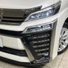 toyota vellfire 2019 -TOYOTA--Vellfire DBA-AGH30W--AGH30-0257958---TOYOTA--Vellfire DBA-AGH30W--AGH30-0257958- image 14