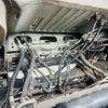 nissan diesel-ud-condor 2007 GOO_NET_EXCHANGE_0940021A30250704W001 image 47