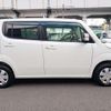 nissan moco 2013 -NISSAN--Moco MG33S--223509---NISSAN--Moco MG33S--223509- image 24