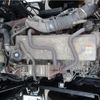 hino profia 2016 -HINO--Profia QKG-FS1EREA--FS1ERE-10420---HINO--Profia QKG-FS1EREA--FS1ERE-10420- image 10
