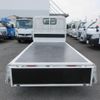 toyota dyna-truck 2015 GOO_NET_EXCHANGE_0540197A30250705W003 image 15