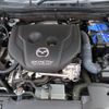 mazda axela 2017 quick_quick_BMLFS_BMLFS-109031 image 19