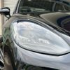 porsche panamera 2022 CFJ1789418 image 3