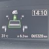 honda freed 2017 CFJ1813107 image 4