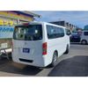 nissan nv350-caravan-wagon 2016 CFJ1501787 image 3