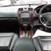 honda mdx 2004 CFJ1686875 image 10
