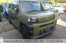 daihatsu taft 2022 -DAIHATSU--Taft 5BA-LA900S--LA900S-0108562---DAIHATSU--Taft 5BA-LA900S--LA900S-0108562-