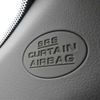 toyota corolla-fielder 2020 504749-RAOID:13784 image 24