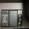 toyota roomy 2017 -TOYOTA--Roomy DBA-M900A--M900A-0133082---TOYOTA--Roomy DBA-M900A--M900A-0133082- image 5