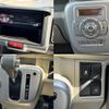 nissan nv100-clipper 2016 quick_quick_ABA-DR17W_DR71W-105751 image 5
