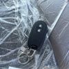suzuki alto-lapin 2022 -SUZUKI--Alto Lapin 5BA-HE33S--HE33S-408462---SUZUKI--Alto Lapin 5BA-HE33S--HE33S-408462- image 14