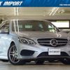 mercedes-benz e-class 2014 quick_quick_212026C_WDD2120262B072086 image 1