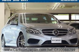 mercedes-benz e-class 2014 quick_quick_212026C_WDD2120262B072086