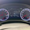 toyota crown 2018 quick_quick_3BA-ARS220_ARS220-1002204 image 14