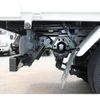 isuzu elf-truck 2013 CFJ1538719 image 51