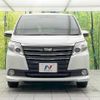 toyota noah 2014 -TOYOTA--Noah DBA-ZRR80G--ZRR80-0069532---TOYOTA--Noah DBA-ZRR80G--ZRR80-0069532- image 16