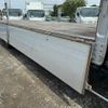 hino ranger 2018 CFJ1529875 image 13