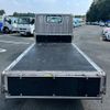 mitsubishi-fuso canter 2012 CFJ1589071 image 15