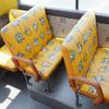 toyota coaster 2009 -TOYOTA--Coaster BDG-XZB40--XZB40-0052757---TOYOTA--Coaster BDG-XZB40--XZB40-0052757- image 16