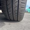 toyota bb 2009 CFJ1823975 image 23