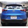 mazda cx-3 2016 -MAZDA--CX-3 LDA-DK5FW--DK5FW-124368---MAZDA--CX-3 LDA-DK5FW--DK5FW-124368- image 8