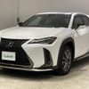 lexus ux 2019 -LEXUS--Lexus UX 6BA-MZAA10--MZAA10-2010188---LEXUS--Lexus UX 6BA-MZAA10--MZAA10-2010188- image 6