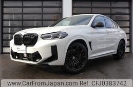 bmw x4 2024 -BMW--BMW X4 3BA-TS30--WBS22EC0X09N66***---BMW--BMW X4 3BA-TS30--WBS22EC0X09N66***-