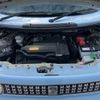 suzuki alto-lapin 2012 -SUZUKI--Alto Lapin HE22S--237169---SUZUKI--Alto Lapin HE22S--237169- image 11