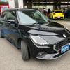 suzuki swift 2023 -SUZUKI 【群馬 503ﾊ7069】--Swift ZDEDS--100402---SUZUKI 【群馬 503ﾊ7069】--Swift ZDEDS--100402- image 25