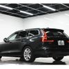 volvo v60 2019 -VOLVO 【和泉 301ﾊ7151】--Volvo V60 ZB420--K1021982---VOLVO 【和泉 301ﾊ7151】--Volvo V60 ZB420--K1021982- image 29