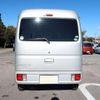 mitsubishi minicab-van 2020 -MITSUBISHI--Minicab Van DS17V--423844---MITSUBISHI--Minicab Van DS17V--423844- image 2