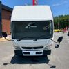 mitsubishi-fuso canter 2015 GOO_NET_EXCHANGE_0401987A30250618W001 image 33