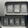nissan dayz-roox 2019 CFJ9654276 image 9